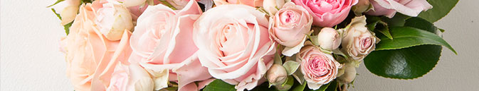 купить букет цветов на день матери в Петропавловск-Камчатский от Гранд-Флора